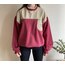Vintage Cotton Club Sweatshirt