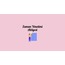 Kişiye Özel Zaman Yönetimi Etkinliği