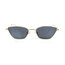 Model - Porto / Gold Navy