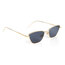 Model - Porto / Gold Navy
