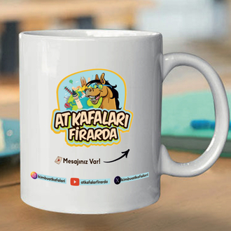 Kupa “ Firar “
