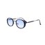 Model - Amazon / Navy Blue