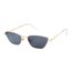 Model - Porto / Gold Navy