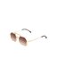 Model - Los Angeles / Gold Brown