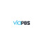 VİA POS YAZILIM DEVİR ÜCRETİ
