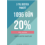 VİA POS 3 YIL DESTEK PAKETİ