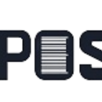 Via POS Yazarkasa SET