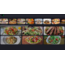 1 Yıl QRMENU ÜRÜN KATALOG ÖDEMESİ