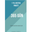 VİA POS 1 YIL DESTEK PAKETİ
