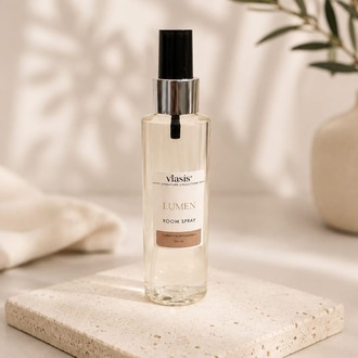 LUMEN –Ortam Spreyi 150 ml