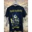 iron maiden
