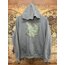 Kapüşonlu Sweat