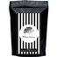 Villa Espresso Filtre Kahve 200 GR