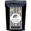Villa Espresso Damla Sakızlı Filtre Kahve 200 GR