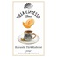 Villa Espresso Kavunlu Türk Kahvesi