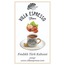 Villa Espresso Fındıklı Türk Kahvesi
