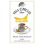 Villa Espresso Muzlu Türk Kahvesi