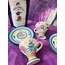 Villa Espresso Bodrum Fincan Takımı ve 1 Paket Kahve (200 GR)