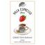 Villa Espresso Çilekli Türk Kahvesi