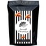 Villa Espresso Karamelli Filtre Kahve 200 GR