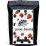 Villa Espresso Çilekli Salep 200g