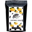 Villa Espresso Portakallı Salep 200 g