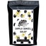 Villa Espresso Damla Sakızlı Salep 200g