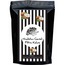 Villa Espresso Hindistan Cevizli Filtre Kahve 200 GR