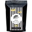 Villa Espresso Muzlu Filtre Kahve 200 GR
