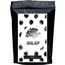 Villa Espresso Salep 200g
