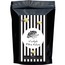 Villa Espresso Vanilyalı Filtre Kahve 200 GR
