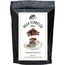 Villa Espresso Osmanlı Kahvesi