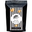Villa Espresso Kavunlu Filtre Kahve 200 GR
