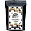 Villa Espresso Acıbademli Salep 200g
