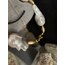 jumbo boy barok İnci kolye