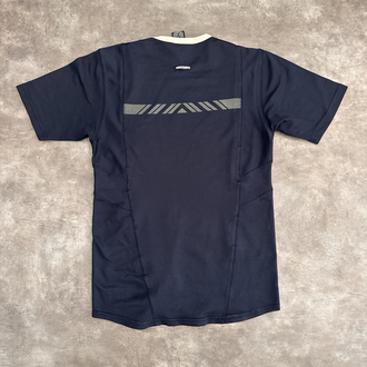 Nike Orijinal Vintage Tişört (M)