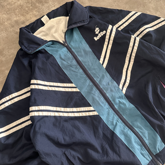 Lotto Orijinal Bomber Ceket (M)