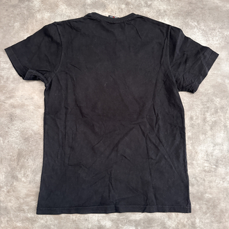 Vintage Y2k Oldschool Tişört (M)