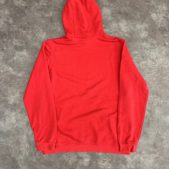 Nike Orijinal Houston Sweatshirt (L)