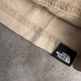Vintage The North Face Tişört (Xs)