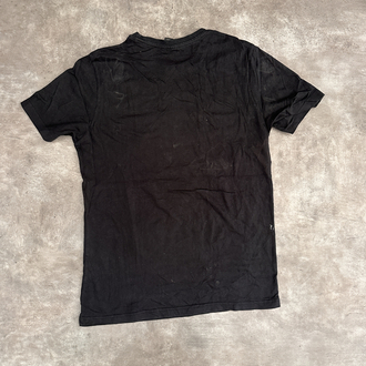 Amerikan Vintage Oldschool T-shirt (M)