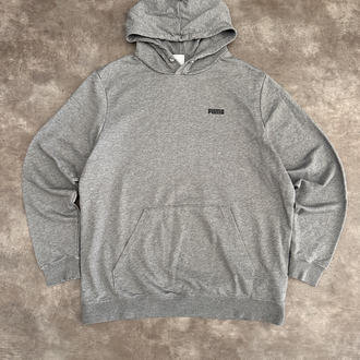 Puma Orijinal Vintage Sweatshirt (XL)