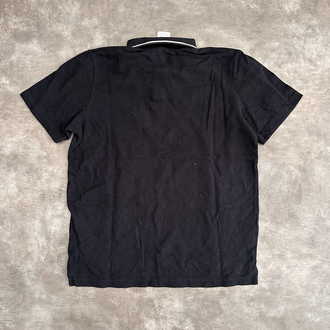 Adidas Orijinal Fifa Polo Yaka Tişört (M)