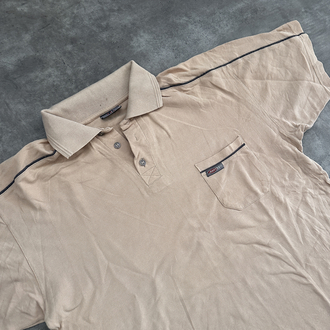 Amerikan Vintage Y2k Tişört (XL)