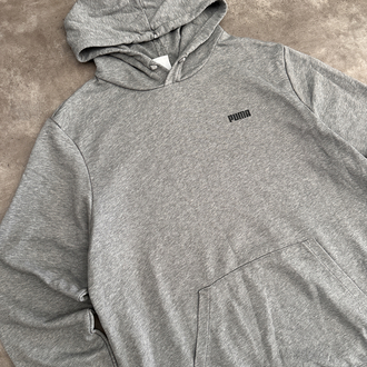 Puma Orijinal Vintage Sweatshirt (XL)