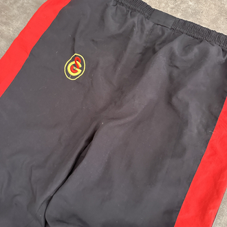 Galatasaray Vintage Eşofman Altı (XL)