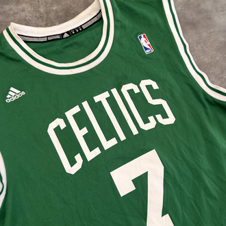 Adidas NBA Celtics Basketbol Forma (M)