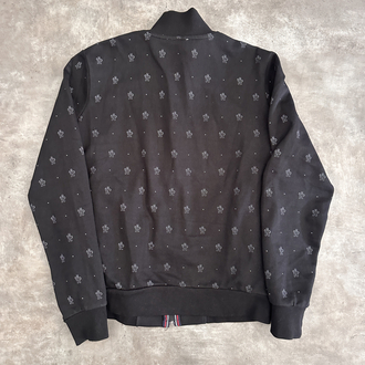 Moncler Oldschool Bomber Ceket (M)