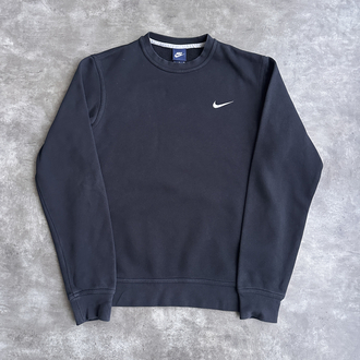 Nike Orijinal Vintage Sweatshirt (M)
