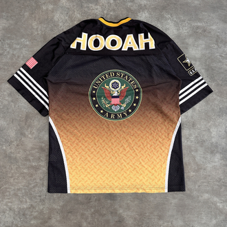 Vintage U.S. Army